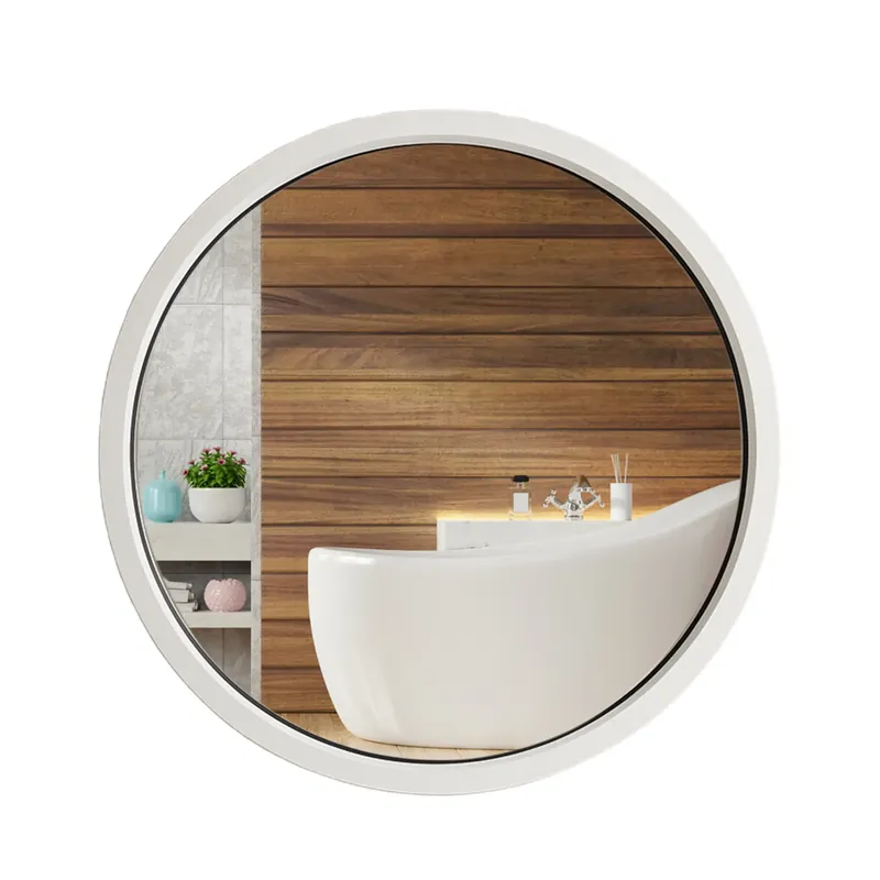 LED Tükör 60cm BL807 Legjobb ár