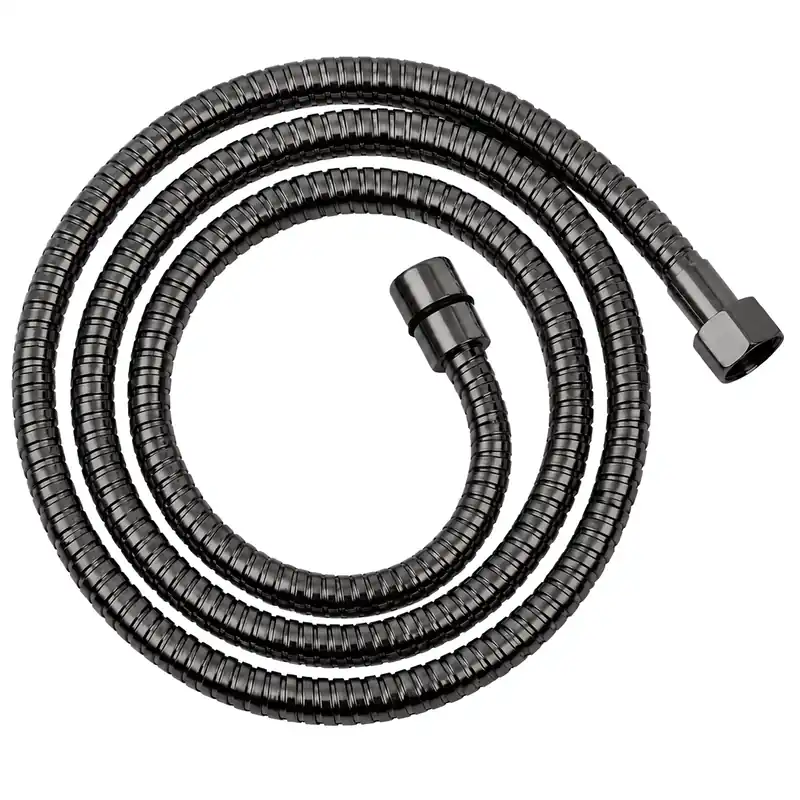 Zuhanycső Rea Titan 150 cm Expressz szállítás
