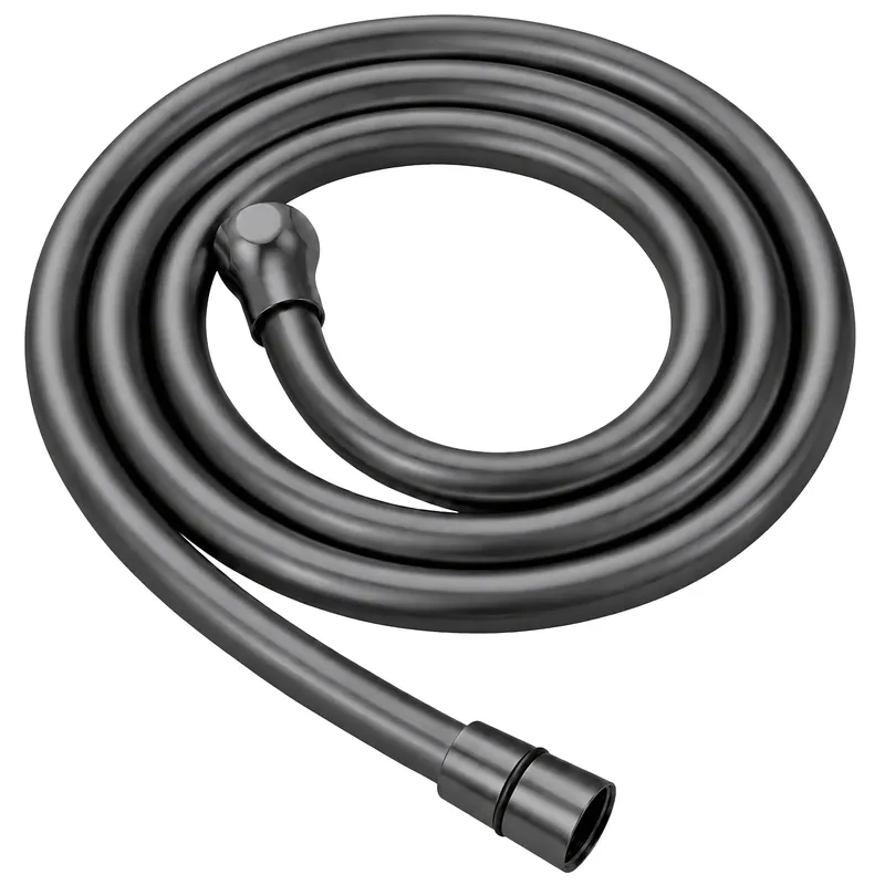 Csavarodásmentes zuhanycső Rea Titan 150 cm Gyors szállítás