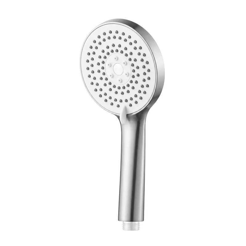 Rea JS-019 BRUSH NICKLE zuhanyfej Árengedmény