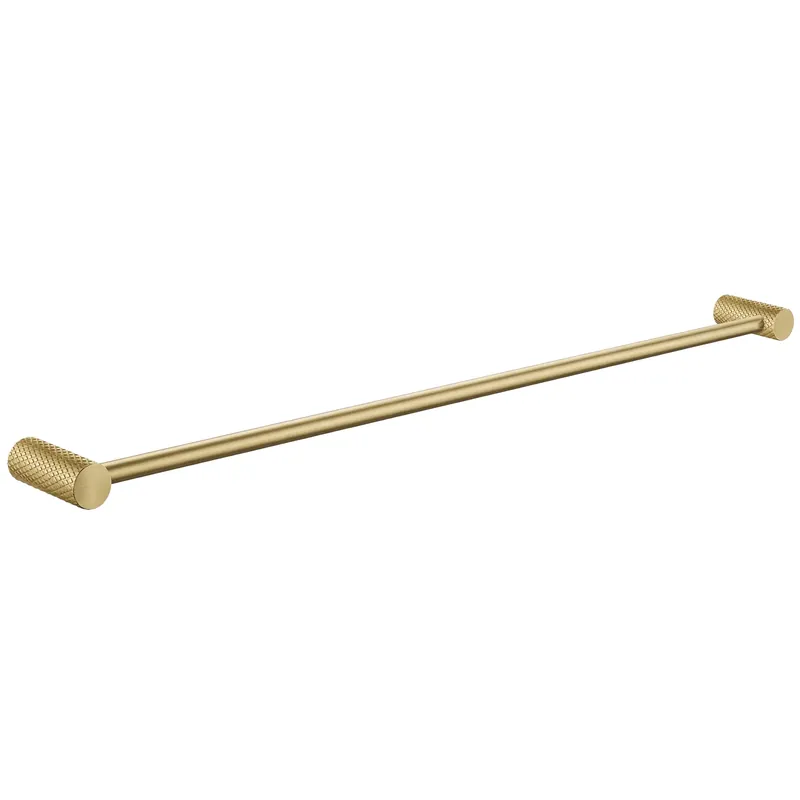 Fürdőszobai akasztó A62301BG OTTO Brush Gold Olcsó