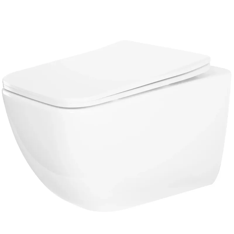 WC csésze Rea Dexter Tornado Vedd meg online