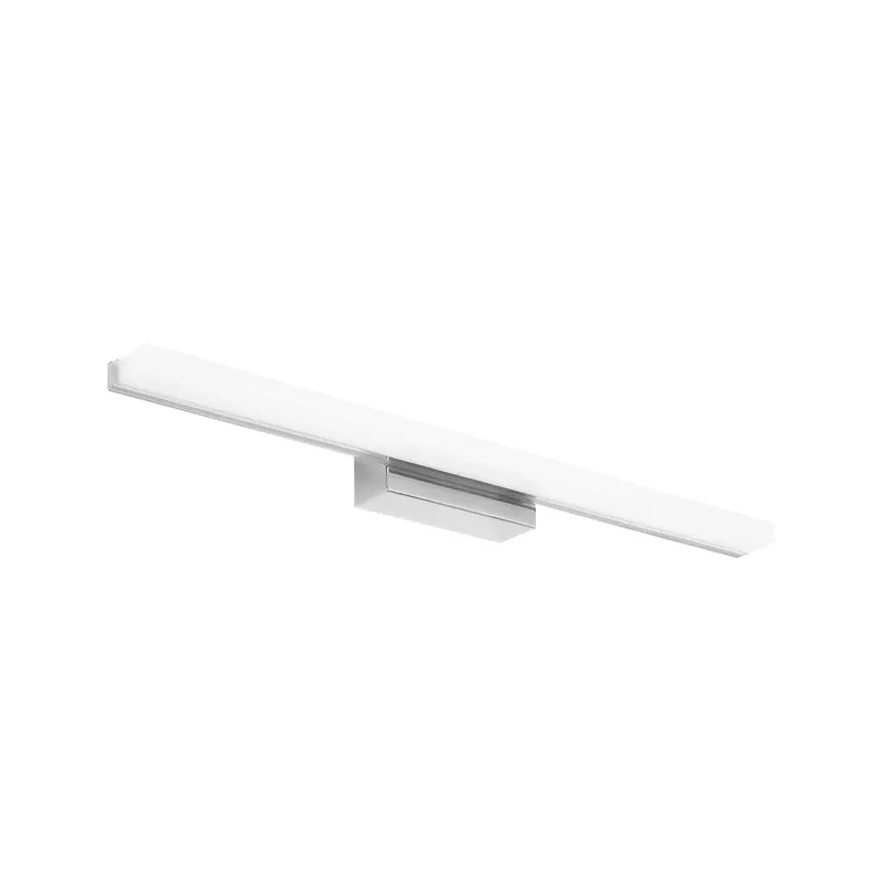 Olcsóbb Fali lámpa LED 60CM APP1846-1W CHROM