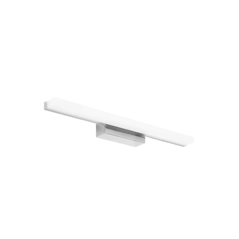 Kedvezmény Fali lámpa LED 42CM APP1845-1W CHROM
