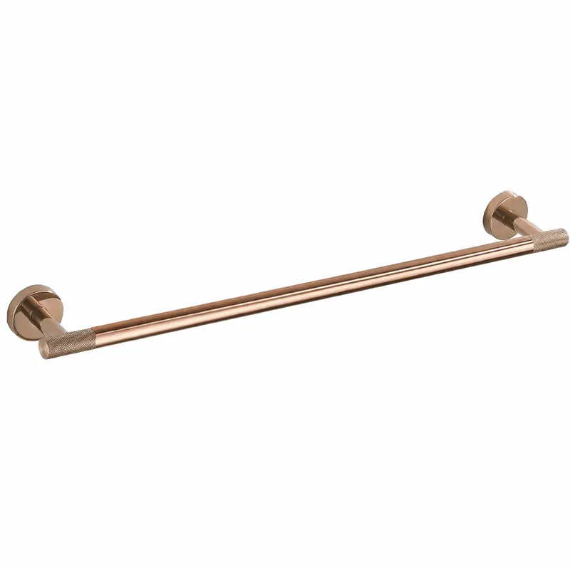 Ajánlat Fürdőszoba fogas 6603 Modern Copper