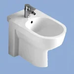 Alföldi Liner 7454 L1 R1 Álló bidéAlföldi Bestseller