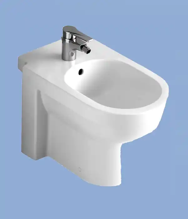 Alföldi Liner 7454 L1 R1 Álló bidéAlföldi Bestseller