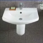 Alföldi Miron 7264 59 01 SzifontakaróAlföldi Bestseller