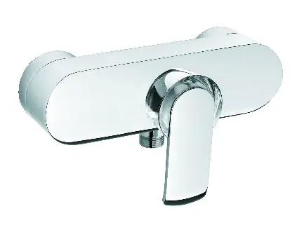 Csak ma Kludi Joop 554230575 Zuhany csaptelepKludi