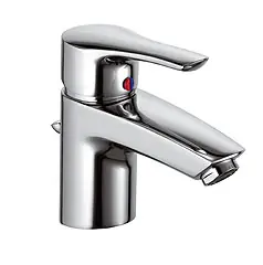 Csak ma Kludi. Tercio 381810575 Mosdó csaptelepKludi