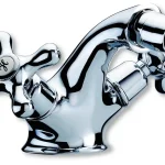 Végkiárusítás Feromix Anais 463.1 bidet csaptelepCoway