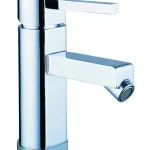 Feromix Art-Line 55360.1 bidet csaptelepCoway Akció