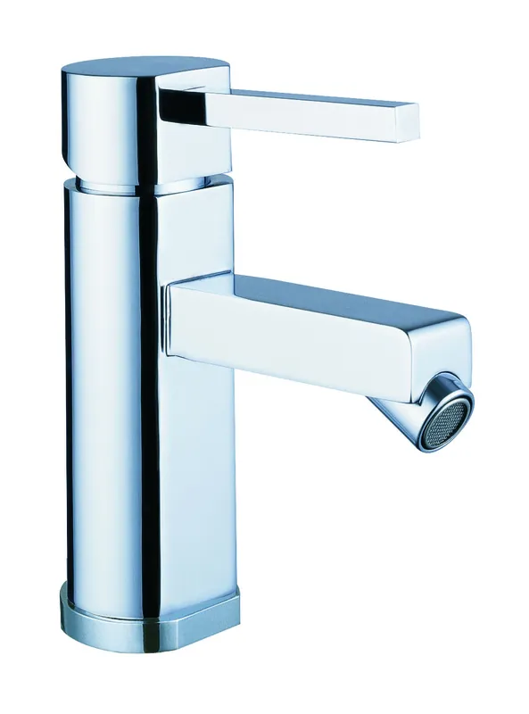 Feromix Art-Line 55360.1 bidet csaptelepCoway Akció