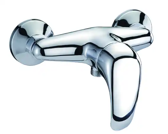 Feromix Caesar 11150.1-ECO zuhany csaptelep szettelCoway Prémium