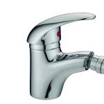 Biztonságos fizetés Feromix Dauphin Plus 6360.1-EKO bidet csaptelepCoway
