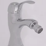 Gyors kiszállítás Feromix Ricordi-F 8360.1-EKO bidet csaptelepCoway