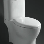 Feromix Motivi M-C271SEAT wc tetőCoway Gyors szállítás