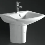 Feromix Quadro Q-LP201B MosdóCoway Ne maradj le