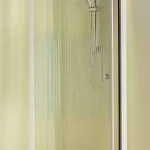 Árcsökkenés Feromix Ajtó-100 XL zuhanyajtóCoway