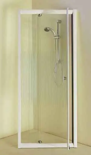 Árcsökkenés Feromix Ajtó-100 XL zuhanyajtóCoway