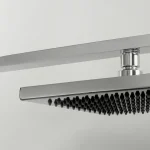 Feromix TW-FALI-2 zuhanyfejCoway Legjobb ár