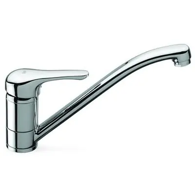 Teka Aquata EO 83800 króm mosogató csaptelepTeka Biztonságos fizetés