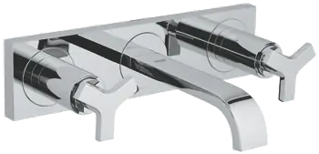 Grohe Allure Mosdócsaptelep 20144 000 (20144000)Grohe Csak ma