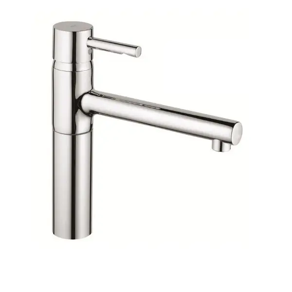 Grohe Essence Mosogató csaptelep 32107 000 (32107000)Grohe Vedd meg online