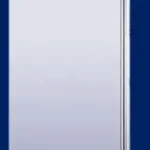 Népszerű Alföldi Miron UDW0080LOG170P-61 kádparaván, 80 cmAlföldi