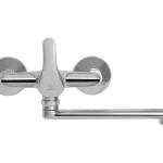 Mofém Junior Eco 152-0023-00 Mosogató csaptelepMofém Azonnal elérhető