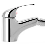Ne maradj le Mofém Junior Eco 154-0009-00 Bidé csaptelepMofém