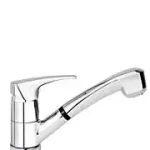 Teka MB2 40.978.02 Mosogató csaptelep (4097802-H)Teka Szuper ajánlat