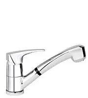 Teka MB2 40.978.02 Mosogató csaptelep (4097802-H)Teka Szuper ajánlat