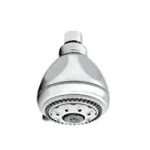 Teka Spin 79.006.50 ZuhanyfejTeka Prémium