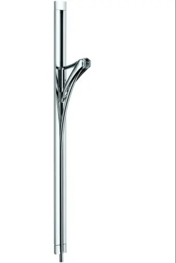 Hansgrohe Raindance Unica 27590 ZuhanyrúdHansgrohe Exkluzív ajánlat