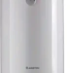 Legkelendőbb Ariston PRO R 80 VízmelegítőAriston