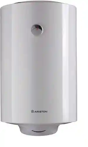 Legkelendőbb Ariston PRO R 80 VízmelegítőAriston