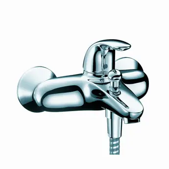 Hansgrohe Focus E 31740 Egykaros kádcsaptelep* 31740000Hansgrohe Azonnal elérhető