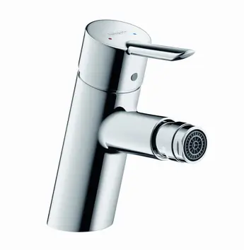Hansgrohe Focus S Bidécsaptelep 31721 000 (31721000)Hansgrohe Kihagyhatatlan ajánlat