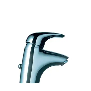 Ne maradj le Hansgrohe Talis E 33001 Egykaros mosdócsaptelepHansgrohe