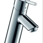 Újdonság Hansgrohe Talis S2 32040 000 Egykaros mosdócsaptelep (32040000)Hansgrohe