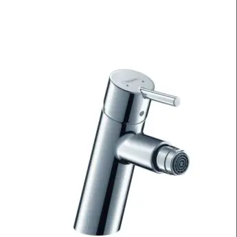 Hansgrohe Talis S2 32240 000 egykaros bidécsaptelep (32240000)Hansgrohe Végkiárusítás