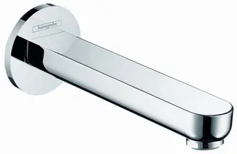 Kiárusítás Hansgrohe Metris S Kádtöltő 14420000 (K)Hansgrohe