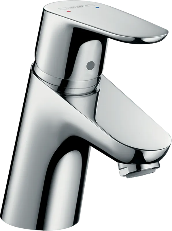 Akciós ár Hansgrohe Focus Mosdó csaptelep (Focus 70) 31730 000 (31730000)Hansgrohe