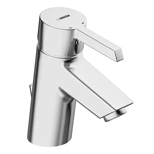 Hansa Hansapinto 4504 2203 mosdó csaptelepHansa Prémium