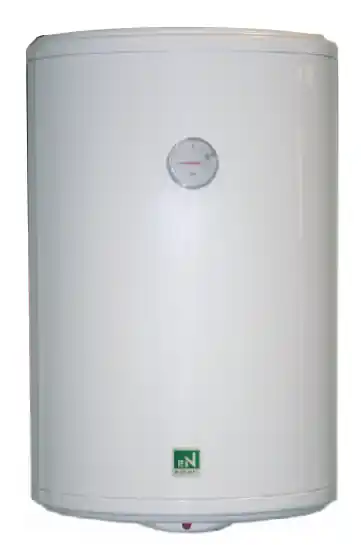 Azonnali szállítás Stiebel Eltron Elnett ENSH 120 vízmelegítőStiebel-Eltron Elnett