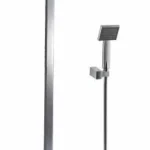 Hopa Thames 75 2340C zuhanyrendszer csapteleppelHopa Alacsony ár