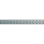 Legnépszerűbb Aco Comfort zuhanyfolyóka perforált rács (1185 mm, #408590)ACO