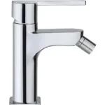 Outlet Teka Aura 50.622.02.00 bidé csaptelepTeka