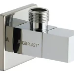 Kiárusítás ALCA (Alcaplast) ARV002 sarokszelepAlcaplast